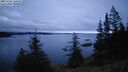 ./images/quadra/bluff/20241226/bluff20241226_165508M.jpg