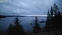 ./images/quadra/bluff/20241226/bluff20241226_170008M.jpg