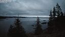 ./images/quadra/bluff/20241226/bluff20241226_170508M.jpg