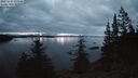 ./images/quadra/bluff/20241227/bluff20241227_073508M.jpg