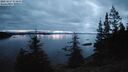 ./images/quadra/bluff/20241227/bluff20241227_074009M.jpg