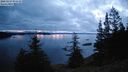 ./images/quadra/bluff/20241227/bluff20241227_074509M.jpg