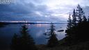 ./images/quadra/bluff/20241227/bluff20241227_075009M.jpg
