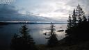 ./images/quadra/bluff/20241227/bluff20241227_075509M.jpg