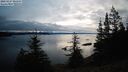 ./images/quadra/bluff/20241227/bluff20241227_080009M.jpg