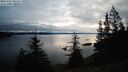 ./images/quadra/bluff/20241227/bluff20241227_080508M.jpg