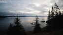 ./images/quadra/bluff/20241227/bluff20241227_081009M.jpg