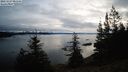 ./images/quadra/bluff/20241227/bluff20241227_081507M.jpg