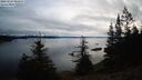./images/quadra/bluff/20241227/bluff20241227_082008M.jpg