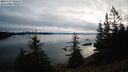 ./images/quadra/bluff/20241227/bluff20241227_082508M.jpg