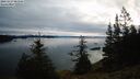 ./images/quadra/bluff/20241227/bluff20241227_083008M.jpg