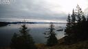 ./images/quadra/bluff/20241227/bluff20241227_083508M.jpg