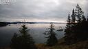 ./images/quadra/bluff/20241227/bluff20241227_084008M.jpg