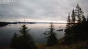 ./images/quadra/bluff/20241227/bluff20241227_084508M.jpg