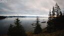./images/quadra/bluff/20241227/bluff20241227_085008M.jpg