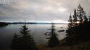 ./images/quadra/bluff/20241227/bluff20241227_085509M.jpg