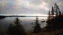 ./images/quadra/bluff/20241227/bluff20241227_090009M.jpg