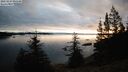 ./images/quadra/bluff/20241227/bluff20241227_090508M.jpg