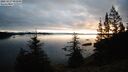 ./images/quadra/bluff/20241227/bluff20241227_091009M.jpg