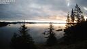 ./images/quadra/bluff/20241227/bluff20241227_091509M.jpg