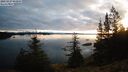 ./images/quadra/bluff/20241227/bluff20241227_092009M.jpg