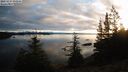./images/quadra/bluff/20241227/bluff20241227_092507M.jpg