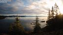 ./images/quadra/bluff/20241227/bluff20241227_093009M.jpg