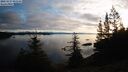 ./images/quadra/bluff/20241227/bluff20241227_093509M.jpg