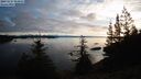./images/quadra/bluff/20241227/bluff20241227_094009M.jpg