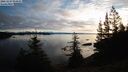 ./images/quadra/bluff/20241227/bluff20241227_094508M.jpg
