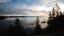 ./images/quadra/bluff/20241227/bluff20241227_095009M.jpg