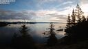 ./images/quadra/bluff/20241227/bluff20241227_095509M.jpg