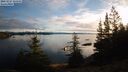 ./images/quadra/bluff/20241227/bluff20241227_100009M.jpg
