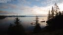 ./images/quadra/bluff/20241227/bluff20241227_100508M.jpg