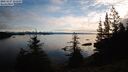 ./images/quadra/bluff/20241227/bluff20241227_101009M.jpg