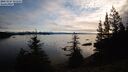 ./images/quadra/bluff/20241227/bluff20241227_101504M.jpg