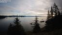 ./images/quadra/bluff/20241227/bluff20241227_102009M.jpg