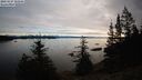 ./images/quadra/bluff/20241227/bluff20241227_102507M.jpg