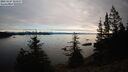 ./images/quadra/bluff/20241227/bluff20241227_103008M.jpg
