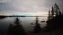 ./images/quadra/bluff/20241227/bluff20241227_103508M.jpg