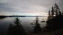 ./images/quadra/bluff/20241227/bluff20241227_104009M.jpg