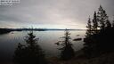 ./images/quadra/bluff/20241227/bluff20241227_104507M.jpg