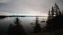 ./images/quadra/bluff/20241227/bluff20241227_105009M.jpg