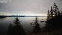 ./images/quadra/bluff/20241227/bluff20241227_105507M.jpg