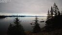 ./images/quadra/bluff/20241227/bluff20241227_110008M.jpg
