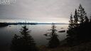 ./images/quadra/bluff/20241227/bluff20241227_110508M.jpg