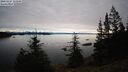 ./images/quadra/bluff/20241227/bluff20241227_111009M.jpg