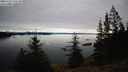 ./images/quadra/bluff/20241227/bluff20241227_111509M.jpg