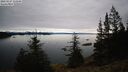 ./images/quadra/bluff/20241227/bluff20241227_112009M.jpg
