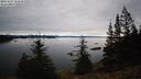 ./images/quadra/bluff/20241227/bluff20241227_112508M.jpg